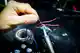 Motherboard Repair service questions in Thousand Oaks, CA
